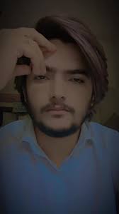 Abdullah Hashmi (@abdullahhashmi381)'s videos with original sound