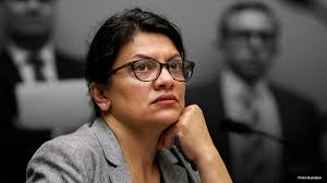 How a luxury handbag mogul used the Kanye West controversy as fuel to fight  antisemitism