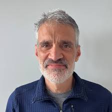 Eric S. Hintz (@EricSHintz)