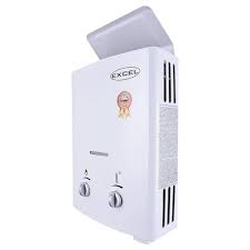 We did not find results for: How Much Does An Rv Water Heater Cost Rvblogger