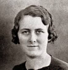 Local History Notes: 2014-05-11