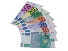 Neuer 100 euro schein vs. Spielgeld Scheine Hail Lehrmittel