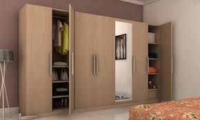 Wardrobes are amongst the essential furniture pieces in a bedroom. Wardrobe Design 115 Latest Modular Wardrobe Design Pictures 2021 Online In India