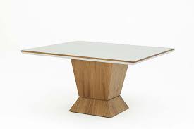 Mesa invisível combina leveza e solidez, graça e elegância e praticidade e estilo. Sala De Jantar Delirium Com Cadeiras Pollus Provence Mesa Com Cadeiras Sala De Jantar