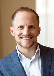 Financial Advisors & Representatives