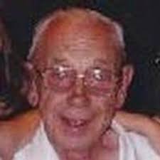 Obituary information for William Lambert