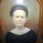 Mary Roop Family History & Historical Records