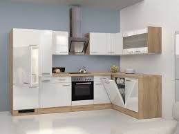 23 küchen arbeitsplatte sonoma eiche useful das ideal 48 bilder nobilia küche kaufen unglaublich. Schau Mal Was Ich Bei Roller Gefunden Habe Winkelkuche Valero Weiss Hochglanz Sonoma Eiche Mit E Geraten 310x170 Cm Winkelkuche Sonoma Eiche Kuhlschrankumbau