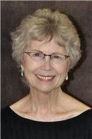 Placer County, CA Guardianship and Conservatorship Lawyers & Law Firms