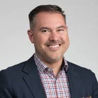 Tim Hertel Email & Phone Number