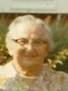Yetta Levine Family History & Historical Records