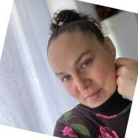 10+ "Debbie Quezada" profiles