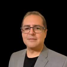 Medicare Insurance Agents in Cameron Park, Texas