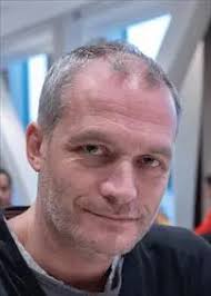 Ralf Schnabel player profile