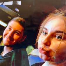 Madison Harris Obituary (2020)