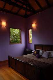 Pin On Remodeling Ideas Bedroom