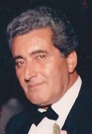 Frank Aquilina's Instagram, Twitter & Facebook