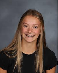 James Ford (@AmFamFordAgency)