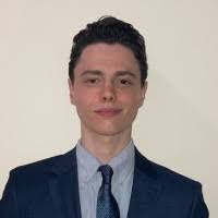 Audrey Malkin's Instagram, Twitter & Facebook