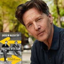 Speaking of Books Authors