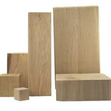 The premium domain name revistayou.com is available for sale! Cube Chene Massif 10 Quincadeco