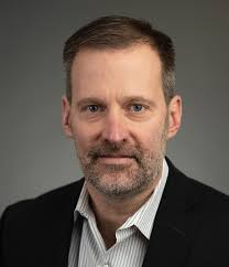 Staff Members Archive