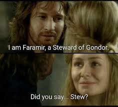 I love how Cormac McLaggen and Romilda Vane are nice in the movies and also  that they appear in both Deathly Hallows movies and are part of  Dumbledore's Army and fight in