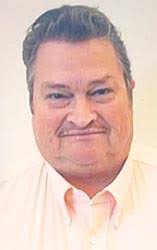 Francis Steele's Instagram, Twitter & Facebook