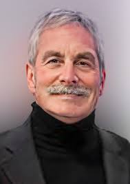 Obituary of Tab Cote