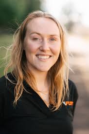 About Us — flyit academy