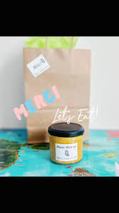 Découverte des Saveurs de Nes avec Piment Maracuja