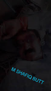 🌹🥀🌹🥀🌹🥀🌹🥀🌹🥀🌹🥀🌹🥀🌹🥀🌹🥀🌹🥀🌹🥀🌹🥀🌹🥀🌹 🥀❤️🥀❤️🥀❤️❤...