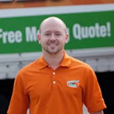 Meet the Flint College HUNKS Team