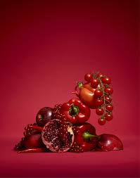 La Belle Abeille Nicolasmenu Fruits Vegetables Art Et Cuisine Photographie De Fruit Design Culinaire
