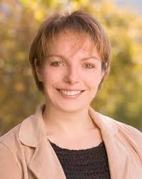 Top Real Estate Agents in Lexington Hills, CA (September 2025)