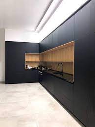 See more ideas about kitchen design, kitchen remodel, kitchen inspirations. Most Recent Photos Paint Coloring For Kitchen Walls Tips Even If You Ve Alwa In 2021 Modern Kitchen Design Interior Design Kitchen Small Interior Design Kitchen Rustic