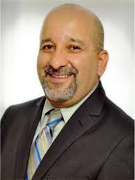 Cochise College welcomes two new board members