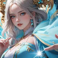 ai绘画生成器哪个好用点（ai绘画生成器免费版） - TopcAI