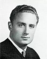 telesmanic.jpg?width=300