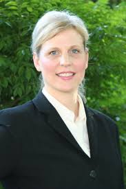 Meet Our Doctors at Alder Family Dental