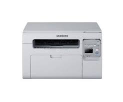 ويندوز 10 ، ويندوز1.8 ، ويندوز 8 ، ويندوز 7 تحميل تعريفات طابعة سامسونج samsung ml 1660. Ø¯ÙˆØ¯Ø© Ù…Ø¬Ù‡ÙˆÙ„ ØªÙˆØ¸ÙŠÙ ØªØ¹Ø±ÙŠÙ Ø·Ø§Ø¨Ø¹Ø© Samsung Ml 1670 Setiabersamaagri Com