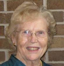 Dolores Comstock Obituary