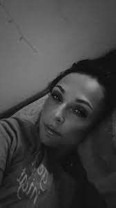 SANDRA QUIJANO (@sandra.quijano0)'s videos with Así Fue