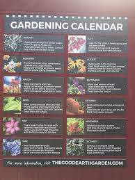 Pin By Lauren Bodenheimer On Secret Gardens In 2020 Prune Fruit Garden Calendar Fruit Trees