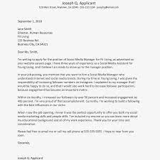 As requested, i enclose a completed job application, my certification, my resume, and three references. How To Write Cover Letter For Job Application See Samples And Tips Online Dailys