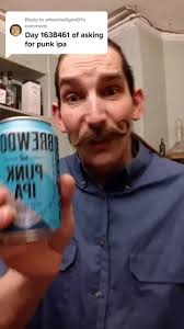 Review of Finlay London Percy Sunglasses and Dog Beer