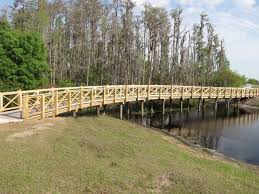 Maybe you would like to learn more about one of these? Jembatan Kayu 4muda Com
