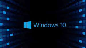 إذا قمت بشراء لعبتك أو تريد شراء لعبتك من microsoft store، فإليك كيفية التحقق من الحد الأدنى من على جهازك الذي يعمل بنظام windows 10، حدد زر بدء ، ثم حدد store. Ø®Ø·Ø£ ÙÙŠ Ø§Ù„Ø·Ø¨Ø§Ø¹Ø© Ø¹Ù„Ù‰ ÙˆÙŠÙ†Ø¯ÙˆØ² 10 Ø§ØªØ¨Ø¹ Ø§Ù„Ø®Ø·ÙˆØ§Øª Ø§Ù„ØªØ§Ù„ÙŠØ© Ù„Ø¥ØµÙ„Ø§Ø­Ù‡ Ø±Ø£ÙŠ Ø§Ù„ÙŠÙˆÙ…