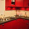Tedd wood is the result of a partnership of craftsman with over 60 years of experience making fine kitchen and bath cabinetry. Https Encrypted Tbn0 Gstatic Com Images Q Tbn And9gcqop8oqzzx3dawpyg1xncbdrsz3qznsim66jbfqf6mb39k74 2h Usqp Cau