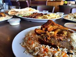 Middle eastern cuisine has been around for quite a number of years now, providing dishes that are packed with a good heap of spice and flavour. Menu Of Saba Restaurant Dataran Jelatek Setiawangsa Foodadvisor